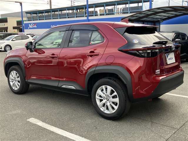 営業時間内であればお問い合わせ頂いたメールは当日にご返信いたします☆研修や連休等で遅れる場合もございますが、お客様をお待たせしないように心掛けております！些細なことでもお気軽にお問い合わせください☆