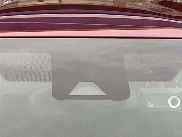 サポカーは、すべてのドライバーによる交通事故の発生防止・被害軽減対策の一環として、国が推奨する新しい自動車安全コンセプトです。詳しくは販売店スタッフまでおたずねください。