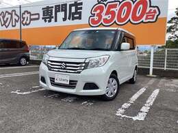■□■□■ カーセンサーに掲載しきれない車も、実はたくさんあります！！　ご希望のグレードやカラーなどございましたらお気軽にお問い合わせください！！ ■□■□■