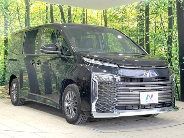 大好評のボディコーティング「弾スプラッシュコート」もご納車までに施工可能。通常のガラスコートと異なる、耐久年数6年の無機質ガラスコーティングが、ボディをキレイな状態に保ってくれます。