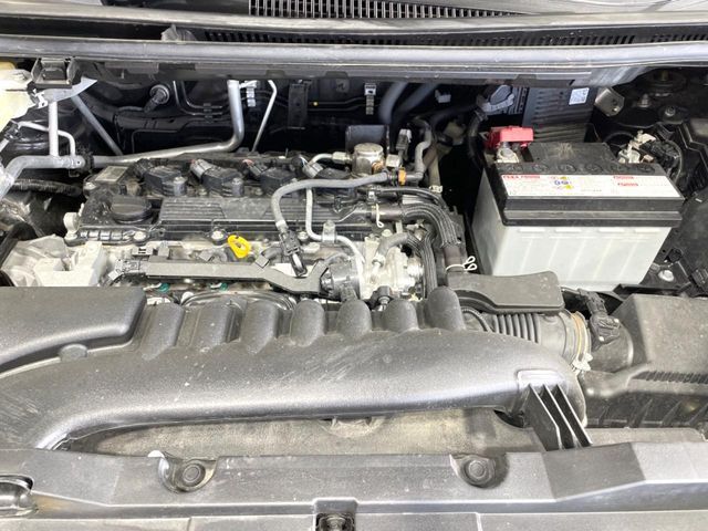 親切・丁寧な専門メカニックスタッフが応対！・車検・点検整備・事故等の修理などアフターサービスも安心。お車のカスタマイズもネクステージのサービススタッフまでご相談ください！