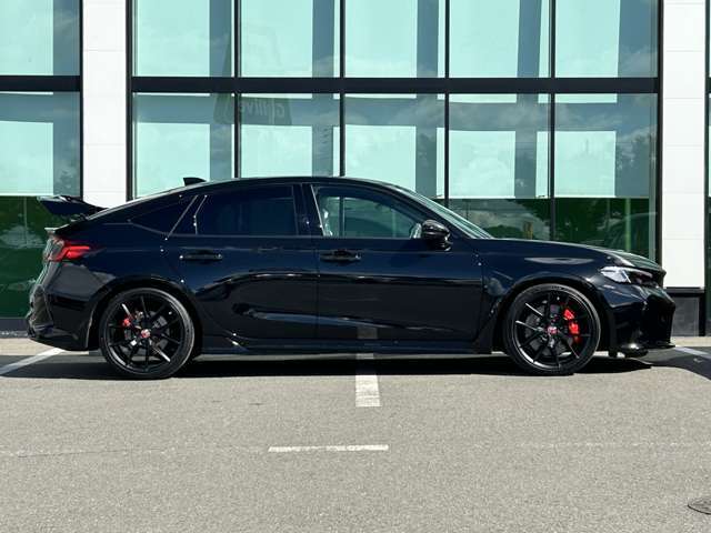 ◇自宅に居ながらおクルマが買える！売れる！北海道、東北、関東、中部、関西、中国、四国、九州、沖縄、全国各地どこからでも対応可能です！！ぜひ、ガリバー和歌山バイパス店にお気軽にご相談ください！！