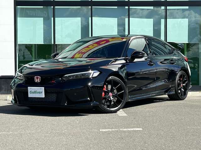 ◇自宅に居ながらおクルマが買える！売れる！北海道、東北、関東、中部、関西、中国、四国、九州、沖縄、全国各地どこからでも対応可能です！！ぜひ、ガリバー和歌山バイパス店にお気軽にご相談ください！！