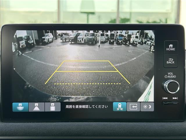 ◇自宅に居ながらおクルマが買える！売れる！北海道、東北、関東、中部、関西、中国、四国、九州、沖縄、全国各地どこからでも対応可能です！！ぜひ、ガリバー和歌山バイパス店にお気軽にご相談ください！！