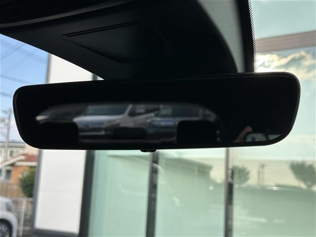 ◇自宅に居ながらおクルマが買える！売れる！北海道、東北、関東、中部、関西、中国、四国、九州、沖縄、全国各地どこからでも対応可能です！！ぜひ、ガリバー和歌山バイパス店にお気軽にご相談ください！！