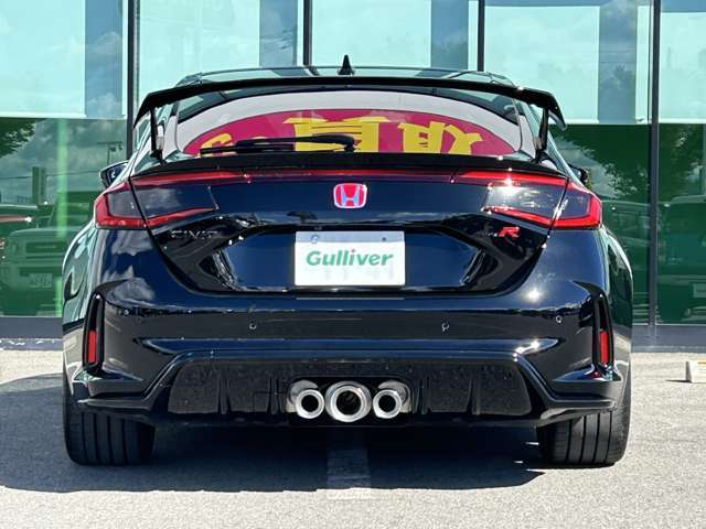 ◇自宅に居ながらおクルマが買える！売れる！北海道、東北、関東、中部、関西、中国、四国、九州、沖縄、全国各地どこからでも対応可能です！！ぜひ、ガリバー和歌山バイパス店にお気軽にご相談ください！！