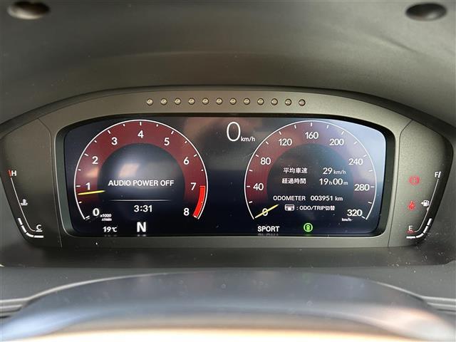 ◇自宅に居ながらおクルマが買える！売れる！北海道、東北、関東、中部、関西、中国、四国、九州、沖縄、全国各地どこからでも対応可能です！！ぜひ、ガリバー和歌山バイパス店にお気軽にご相談ください！！