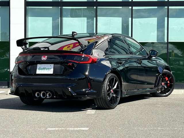 ◇自宅に居ながらおクルマが買える！売れる！北海道、東北、関東、中部、関西、中国、四国、九州、沖縄、全国各地どこからでも対応可能です！！ぜひ、ガリバー和歌山バイパス店にお気軽にご相談ください！！