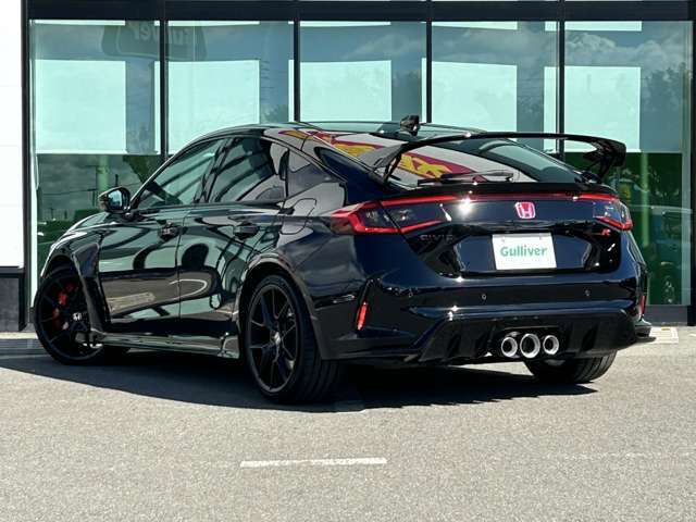 ◇自宅に居ながらおクルマが買える！売れる！北海道、東北、関東、中部、関西、中国、四国、九州、沖縄、全国各地どこからでも対応可能です！！ぜひ、ガリバー和歌山バイパス店にお気軽にご相談ください！！