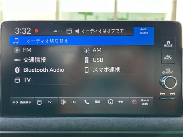 ◇自宅に居ながらおクルマが買える！売れる！北海道、東北、関東、中部、関西、中国、四国、九州、沖縄、全国各地どこからでも対応可能です！！ぜひ、ガリバー和歌山バイパス店にお気軽にご相談ください！！