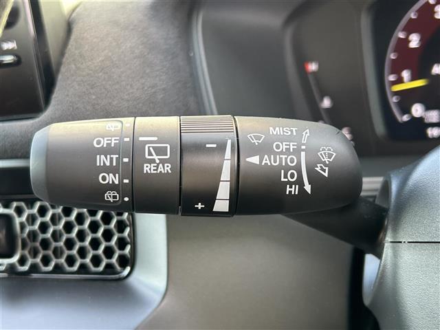 ◇自宅に居ながらおクルマが買える！売れる！北海道、東北、関東、中部、関西、中国、四国、九州、沖縄、全国各地どこからでも対応可能です！！ぜひ、ガリバー和歌山バイパス店にお気軽にご相談ください！！