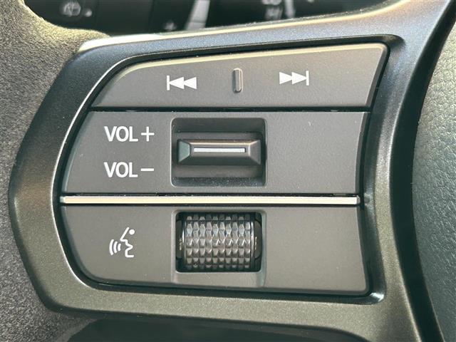 ◇自宅に居ながらおクルマが買える！売れる！北海道、東北、関東、中部、関西、中国、四国、九州、沖縄、全国各地どこからでも対応可能です！！ぜひ、ガリバー和歌山バイパス店にお気軽にご相談ください！！