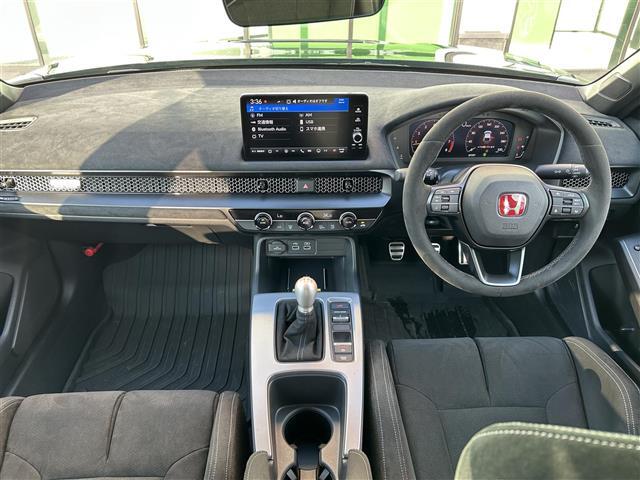 ◇自宅に居ながらおクルマが買える！売れる！北海道、東北、関東、中部、関西、中国、四国、九州、沖縄、全国各地どこからでも対応可能です！！ぜひ、ガリバー和歌山バイパス店にお気軽にご相談ください！！