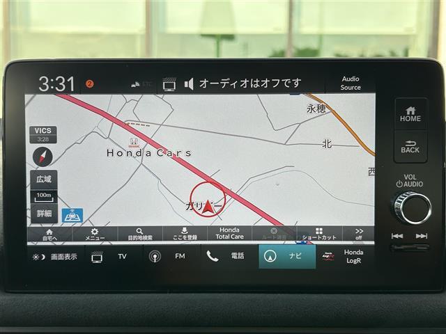 ◇自宅に居ながらおクルマが買える！売れる！北海道、東北、関東、中部、関西、中国、四国、九州、沖縄、全国各地どこからでも対応可能です！！ぜひ、ガリバー和歌山バイパス店にお気軽にご相談ください！！