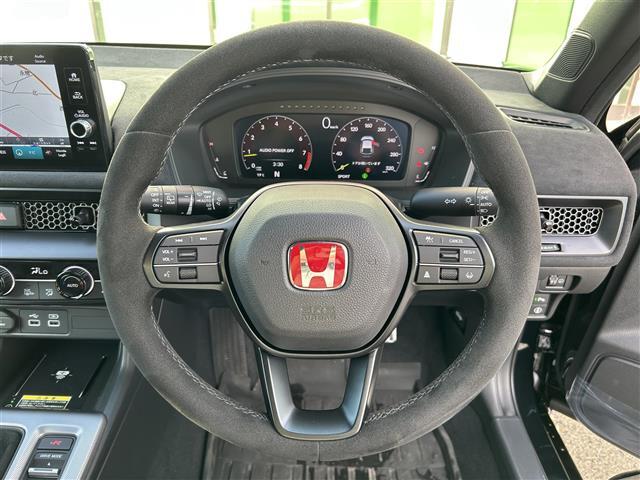 ◇自宅に居ながらおクルマが買える！売れる！北海道、東北、関東、中部、関西、中国、四国、九州、沖縄、全国各地どこからでも対応可能です！！ぜひ、ガリバー和歌山バイパス店にお気軽にご相談ください！！