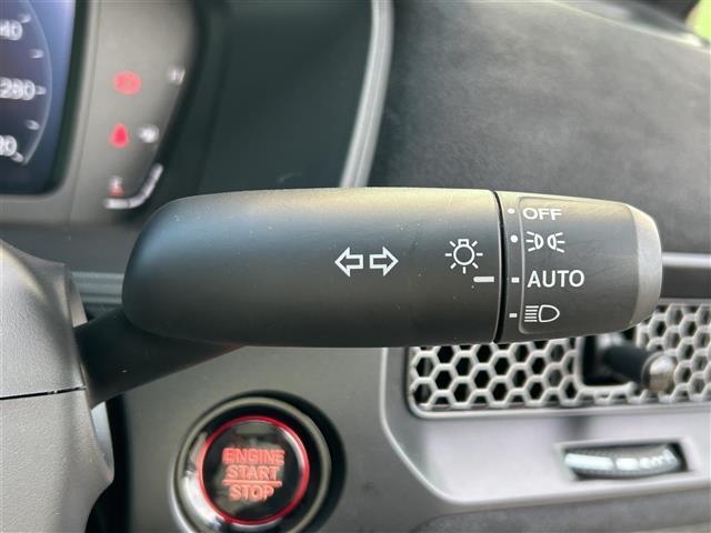 ◇自宅に居ながらおクルマが買える！売れる！北海道、東北、関東、中部、関西、中国、四国、九州、沖縄、全国各地どこからでも対応可能です！！ぜひ、ガリバー和歌山バイパス店にお気軽にご相談ください！！