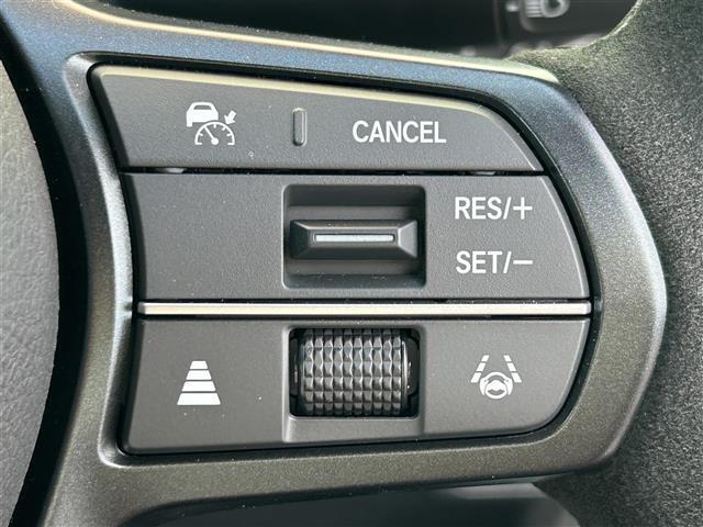 ◇自宅に居ながらおクルマが買える！売れる！北海道、東北、関東、中部、関西、中国、四国、九州、沖縄、全国各地どこからでも対応可能です！！ぜひ、ガリバー和歌山バイパス店にお気軽にご相談ください！！