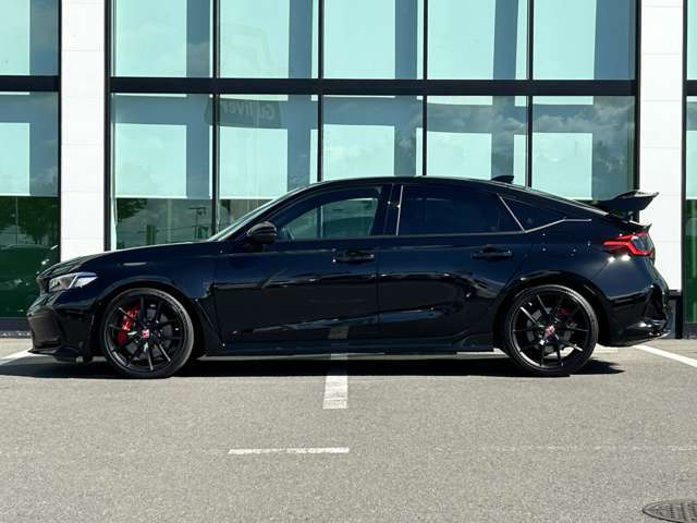 ◇自宅に居ながらおクルマが買える！売れる！北海道、東北、関東、中部、関西、中国、四国、九州、沖縄、全国各地どこからでも対応可能です！！ぜひ、ガリバー和歌山バイパス店にお気軽にご相談ください！！