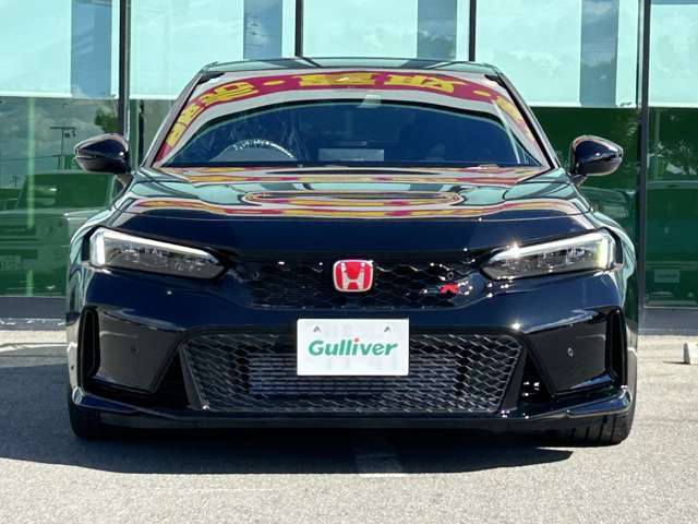 ◇自宅に居ながらおクルマが買える！売れる！北海道、東北、関東、中部、関西、中国、四国、九州、沖縄、全国各地どこからでも対応可能です！！ぜひ、ガリバー和歌山バイパス店にお気軽にご相談ください！！