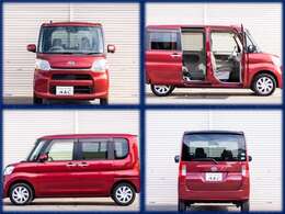 在庫車両にないお車もご要望に合わせて全国のオークション会場からお探し致します！軽自動車、オープンカー、ハイブリッド車両、ミニバン、福祉車両、スポーツカー、オープンカー、SUV、何でもご相談下さい。