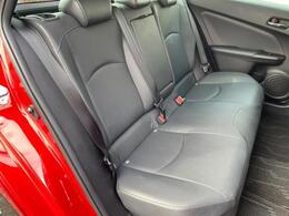 WECARSではほぼ毎日新しい在庫車両を入荷しております！お客様のこだわりを叶える1台がきっとWECARSにあるはずです！