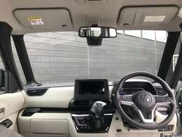 すぐにご来店頂けない場合や遠方にお住まいの方、車両状態の詳細が知りたい方はお気軽にご連絡下さい♪