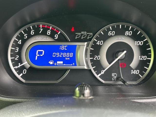 車選びにはお悩みがつきものです！具体的な購入までは検討していないけど車は気になるというお客様も大歓迎です！是非中古車購入の第一歩のお手伝いをさせてください！