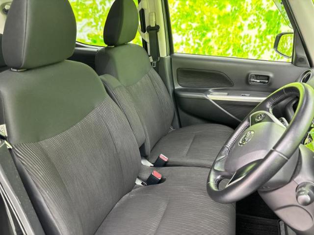 「この車の写真をもっと見たい」「状態が気になる」「この装備はついている？」どんな小さな疑問でもお気軽にお問い合わせください！