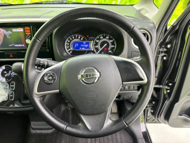 こちらのお車はいかがでしょうか？少しでも気になっていただけましたら是非お問い合わせください！さらにお車の詳細をお送りいたします！
