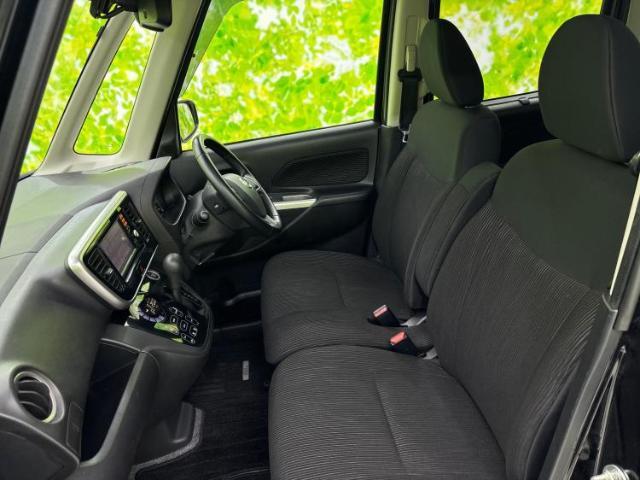 ネットで車を見ていてもイメージが湧かない・・・色々な会社や車がありすぎて何が良いのか分からない・・・そうお考えのお客様！ご相談のみでもOKです！WECARSでは中古車購入の基本をお伝えします！