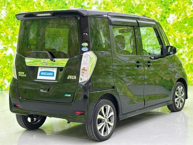 全国に店舗を展開しているのでどこでもお取り寄せが可能です！この車が気になるけど遠方だから・・・と諦める必要はありません！※別途陸送費が必要です。