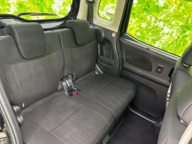 WECARSではほぼ毎日新しい在庫車両を入荷しております！お客様のこだわりを叶える1台がきっとWECARSにあるはずです！