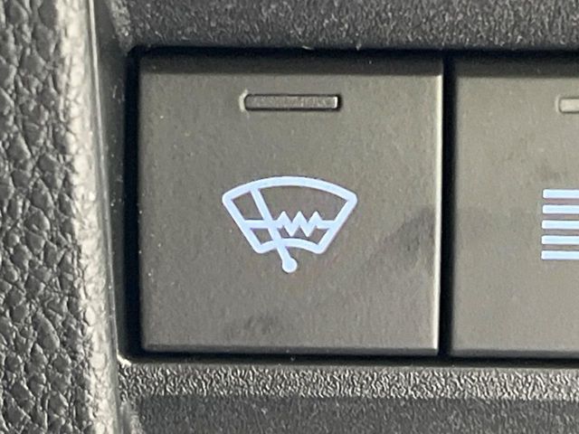 【寒冷地仕様】冬場の冷え込みが厳しい地域や降雪地域にお住いの方はもちろん、スキーやスノボなどウィンタースポーツを楽しみたい方には必須の装備！あるのと無いのでは安心感が違います！