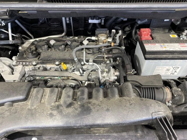 親切・丁寧な専門メカニックスタッフが応対！・車検・点検整備・事故等の修理などアフターサービスも安心。お車のカスタマイズもネクステージのサービススタッフまでご相談ください！