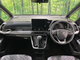 レンタアップ　グループ総在庫数約30，000台！！全国の系列店からメーカー・車種問わずご紹介出来るので、あなたにピッタリのお車が見つかるはずです♪まずはお問い合わせ下さい☆