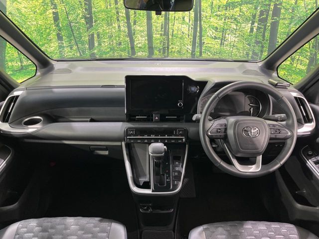 レンタアップ　グループ総在庫数約30，000台！！全国の系列店からメーカー・車種問わずご紹介出来るので、あなたにピッタリのお車が見つかるはずです♪まずはお問い合わせ下さい☆