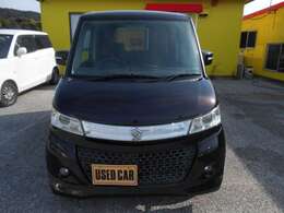 オートプランナースマイリーです！おクルマの事で何かございましたら 0078-6002-187468(通話料無料です)こちらの番号までお電話ください。丁寧にご説明させていただきます！