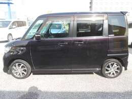 オートプランナースマイリーです！おクルマの事で何かございましたら 0078-6002-187468(通話料無料です)こちらの番号までお電話ください。丁寧にご説明させていただきます！