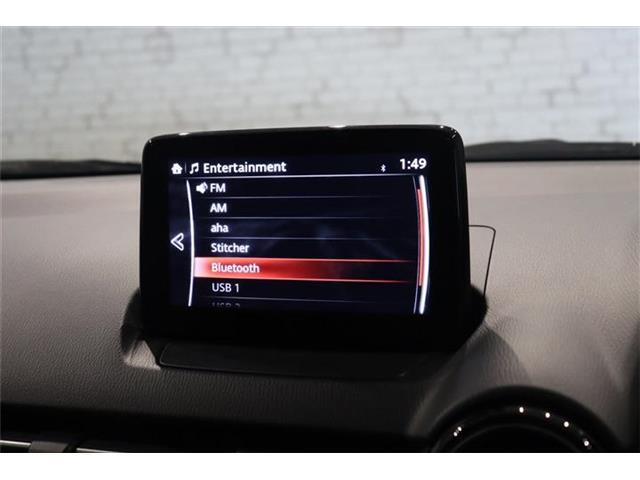 オーディオ動作確認済みです！納車後すぐに音楽を聴きながらのドライブをお楽しみいただけます！