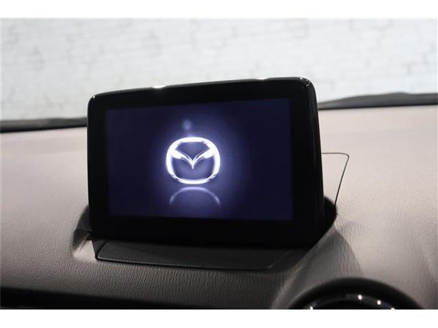 別途ナビの取り付けを考える必要はありません！ちょっとお得ですよね？納車後すぐの遠出もOK！初めての道路もこれがあれば安心