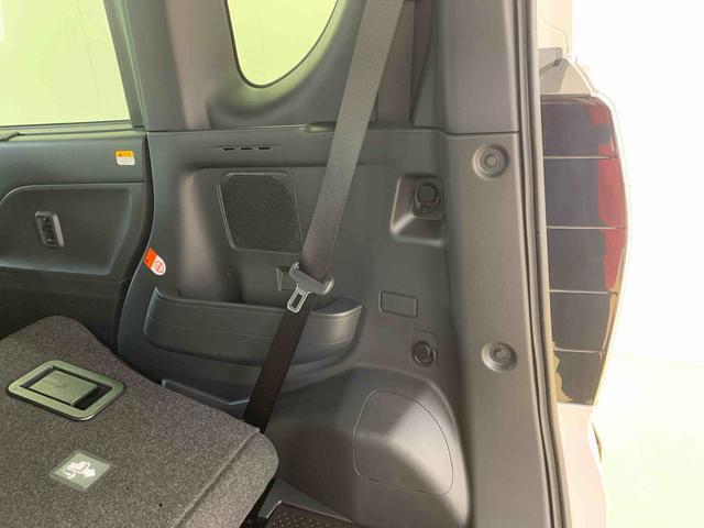 WEB店舗の中古車本部では仕上げ後すぐWEB掲載しております。まだ店頭に出ていない車両ですので見つけたときがチャンスかも。最寄りの店舗まで配送いたしますのでお気軽にお問い合わせください。