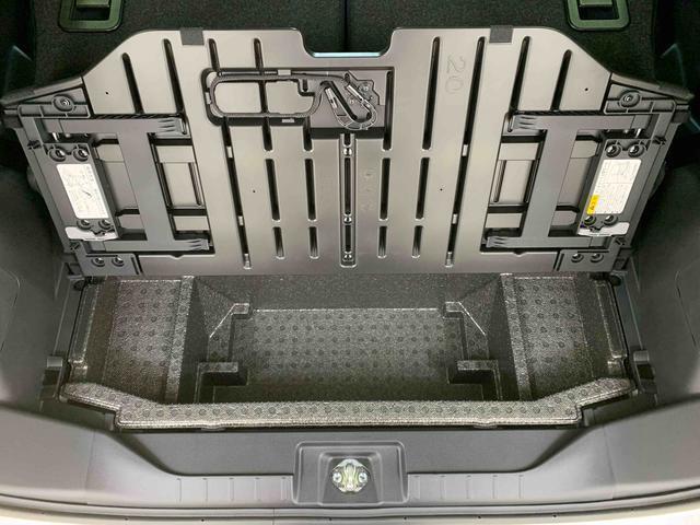 お客様から下取仕入れをする際には、1台づつ査定を行ってお車の状態をチェックしております。自社でメンテナンスの履歴がしっかりしている車両もたくさん入荷しています。