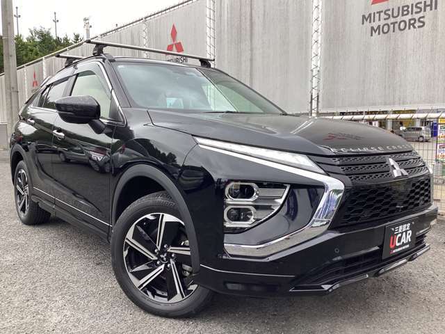 右斜め前からの画像です