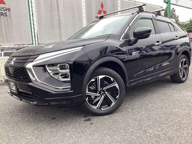 左斜め前からの画像です