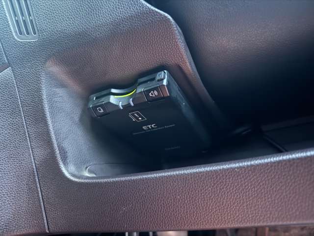【ETC】高速道路の料金所をストレスなく通過！
