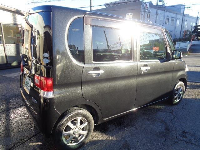 全車走行チェック済み！お問い合わせ・ご来店お待ちしております！