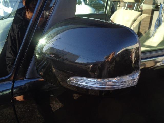 当社では、国の認証を受けた工場を完備しております。しっかりと法定点検を実施しておりますのでご安心下さい。