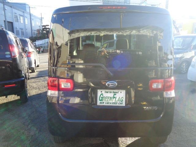 日本全国登録・ご納車の手配を致します！遠方の方もお気軽にお問い合わせ下さいませ！