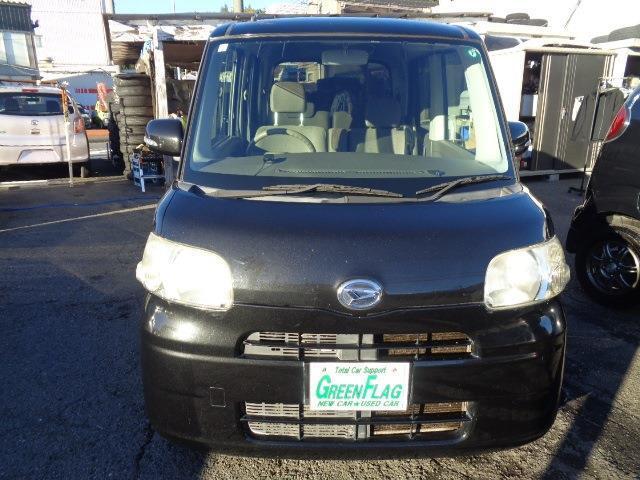 日本全国登録・ご納車の手配を致します！遠方の方もお気軽にお問い合わせ下さいませ！