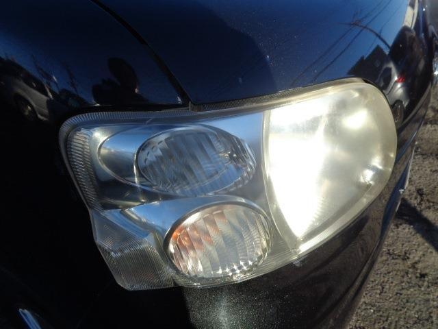 日本全国登録・ご納車の手配を致します！遠方の方もお気軽にお問い合わせ下さいませ！